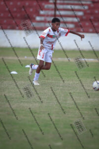 Evento Foto - 2025-09-07 22:10:17 - _D2E8965-359.jpg