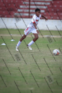 Evento Foto - 2025-09-07 22:10:20 - _D2E8966-360.jpg