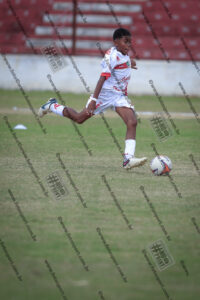 Evento Foto - 2025-09-07 22:10:23 - _D2E8967-361.jpg