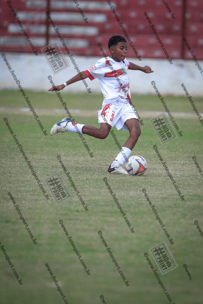 Evento Foto - 2025-09-07 22:10:26 - _D2E8968-362.jpg