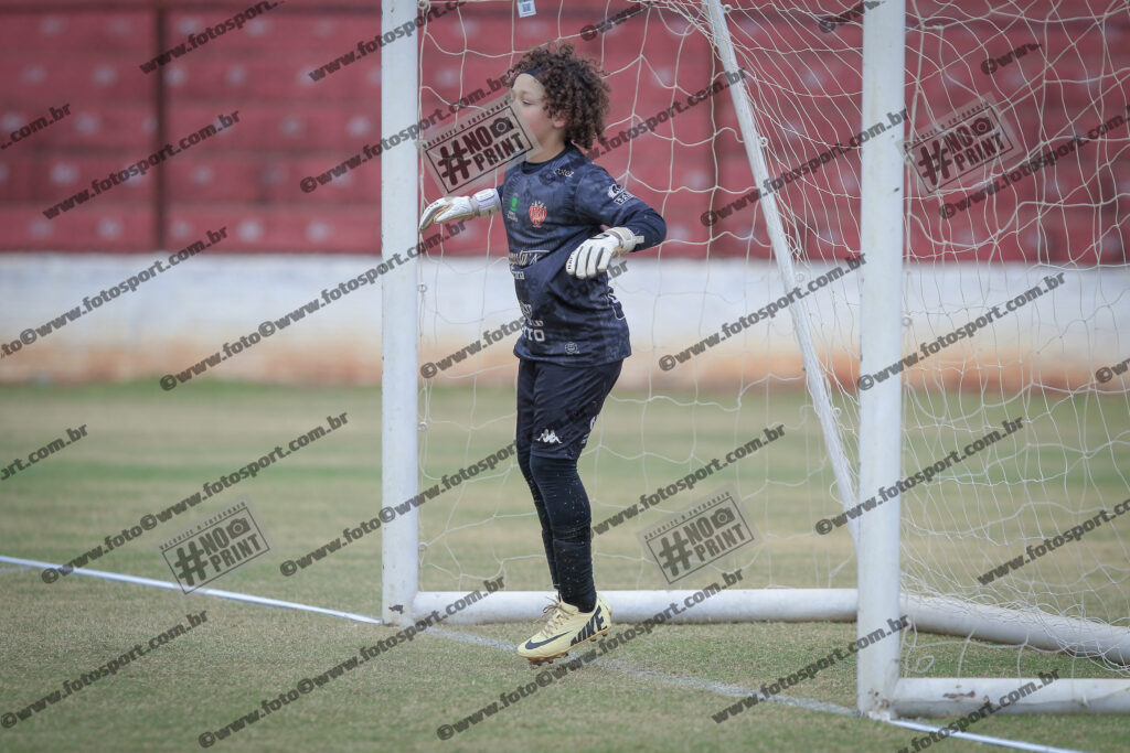 Evento Foto - 2025-09-07 22:10:30 - _D2E8969-363.jpg