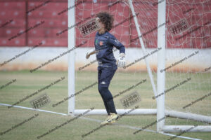 Evento Foto - 2025-09-07 22:10:36 - _D2E8970-364.jpg