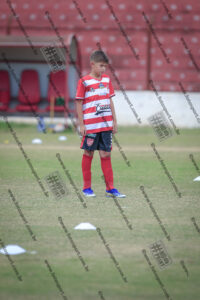 Evento Foto - 2025-09-07 22:10:41 - _D2E8971-365.jpg