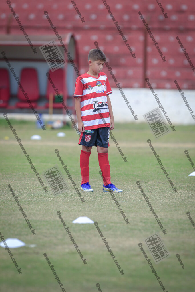 Evento Foto - 2025-09-07 22:10:41 - _D2E8971-365.jpg