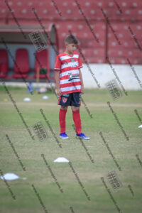 Evento Foto - 2025-09-07 22:10:44 - _D2E8972-366.jpg