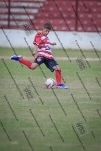 Evento Foto - 2025-09-07 22:10:47 - _D2E8973-367.jpg