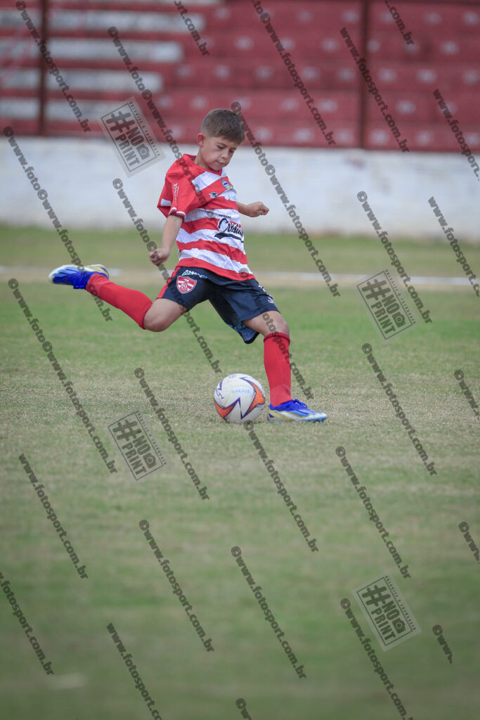 Evento Foto - 2025-09-07 22:10:47 - _D2E8973-367.jpg