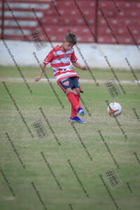 Evento Foto - 2025-09-07 22:10:51 - _D2E8974-368.jpg