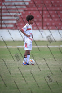 Evento Foto - 2025-09-07 22:10:54 - _D2E8975-369.jpg