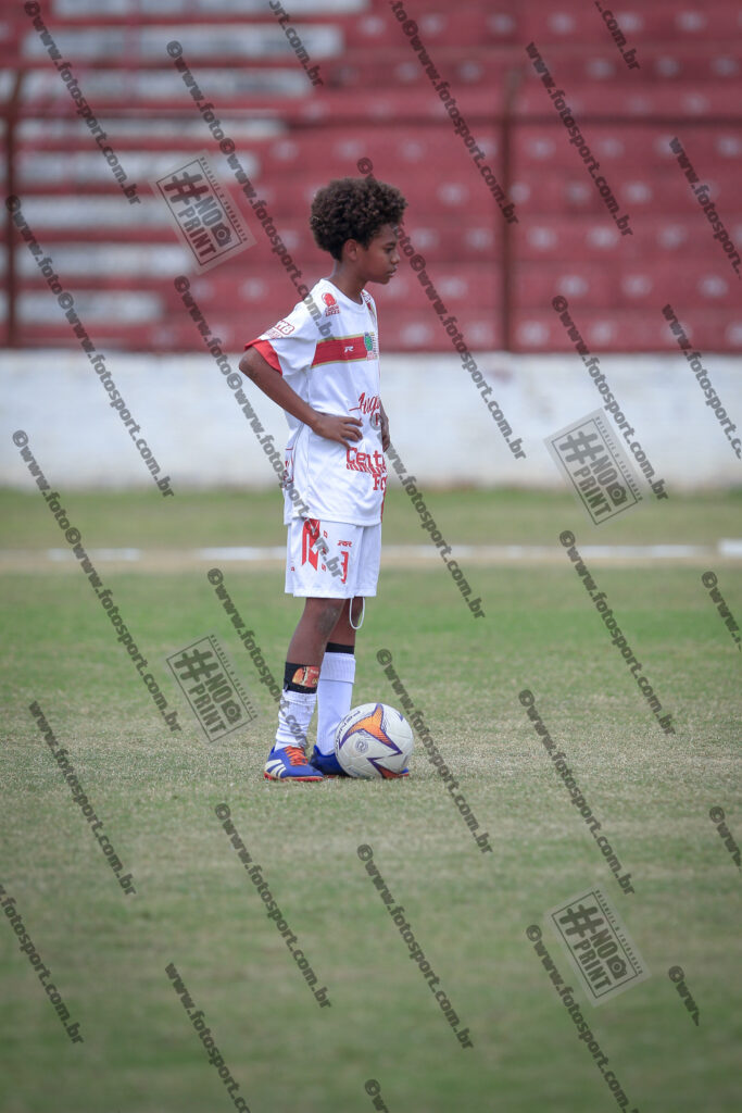 Evento Foto - 2025-09-07 22:10:57 - _D2E8976-370.jpg