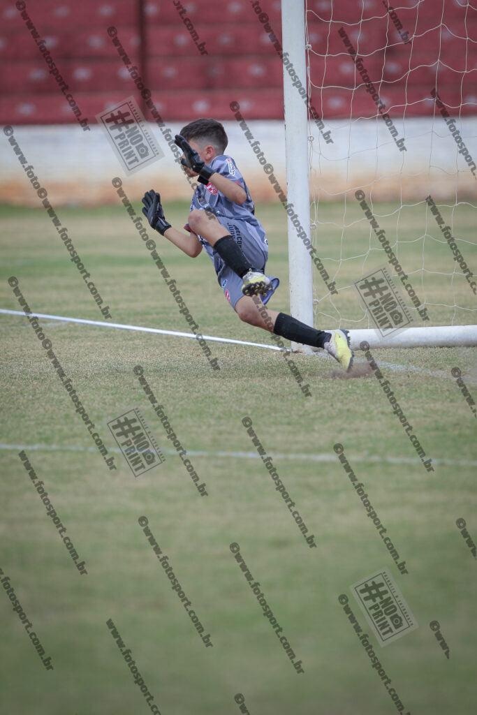 Evento Foto - 2025-09-07 22:11:00 - _D2E8977-371.jpg