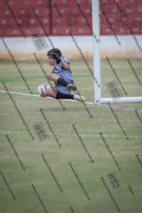 Evento Foto - 2025-09-07 22:11:04 - _D2E8978-372.jpg