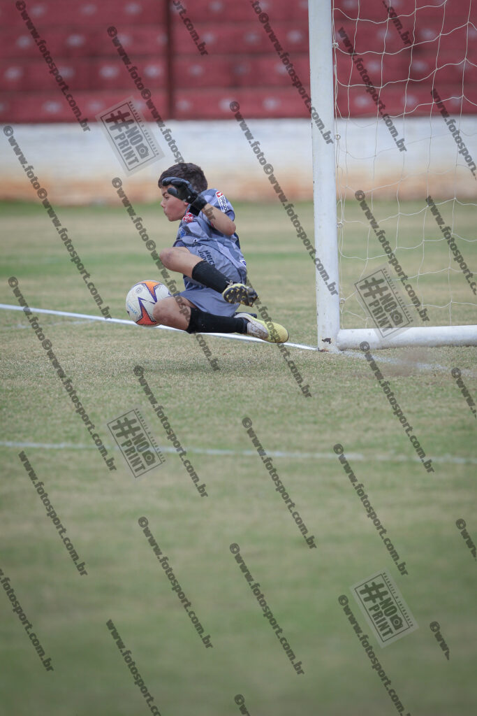 Evento Foto - 2025-09-07 22:11:04 - _D2E8978-372.jpg