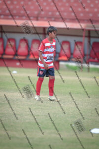 Evento Foto - 2025-09-07 22:11:07 - _D2E8979-373.jpg