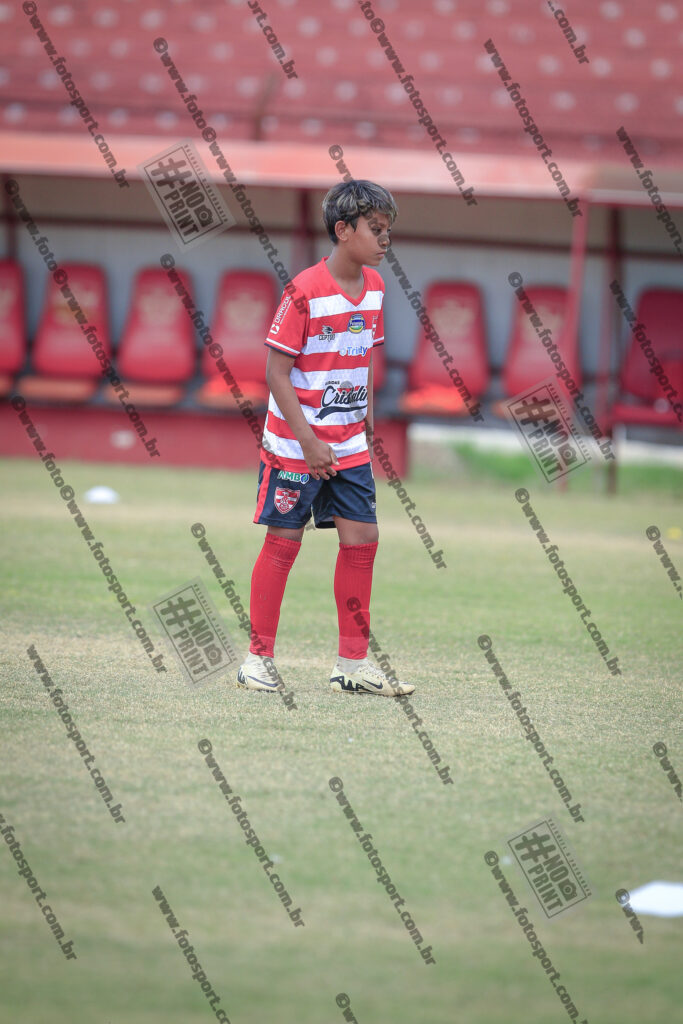 Evento Foto - 2025-09-07 22:11:07 - _D2E8979-373.jpg