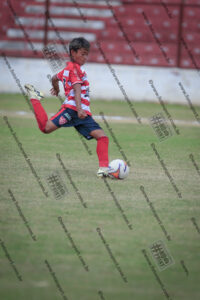 Evento Foto - 2025-09-07 22:11:10 - _D2E8980-374.jpg