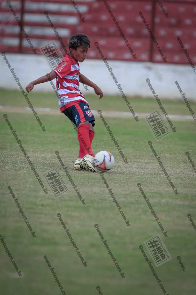 Evento Foto - 2025-09-07 22:11:13 - _D2E8981-375.jpg