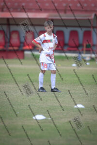 Evento Foto - 2025-09-07 22:11:16 - _D2E8982-376.jpg