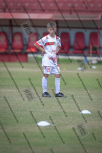 Evento Foto - 2025-09-07 22:11:19 - _D2E8983-377.jpg