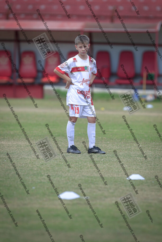 Evento Foto - 2025-09-07 22:11:19 - _D2E8983-377.jpg