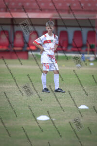 Evento Foto - 2025-09-07 22:11:22 - _D2E8984-378.jpg