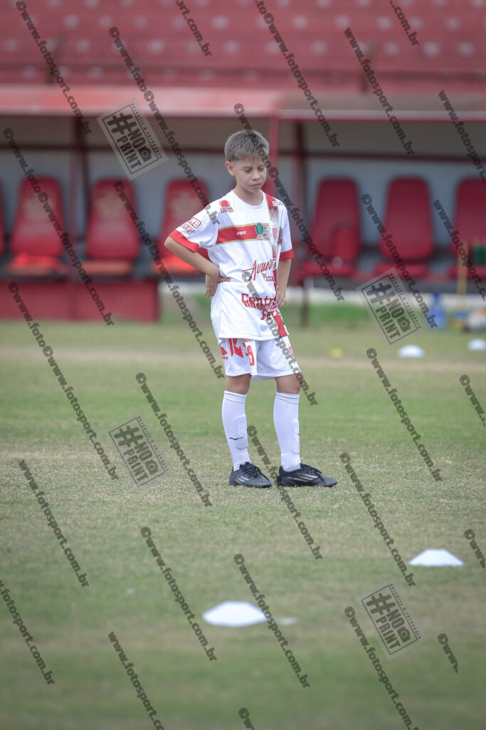 Evento Foto - 2025-09-07 22:11:29 - _D2E8986-380.jpg