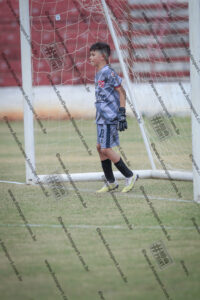 Evento Foto - 2025-09-07 22:11:32 - _D2E8987-381.jpg