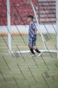 Evento Foto - 2025-09-07 22:11:35 - _D2E8988-382.jpg