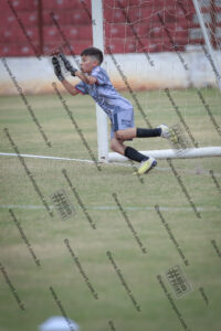 Evento Foto - 2025-09-07 22:11:38 - _D2E8989-383.jpg