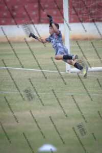 Evento Foto - 2025-09-07 22:11:41 - _D2E8990-384.jpg