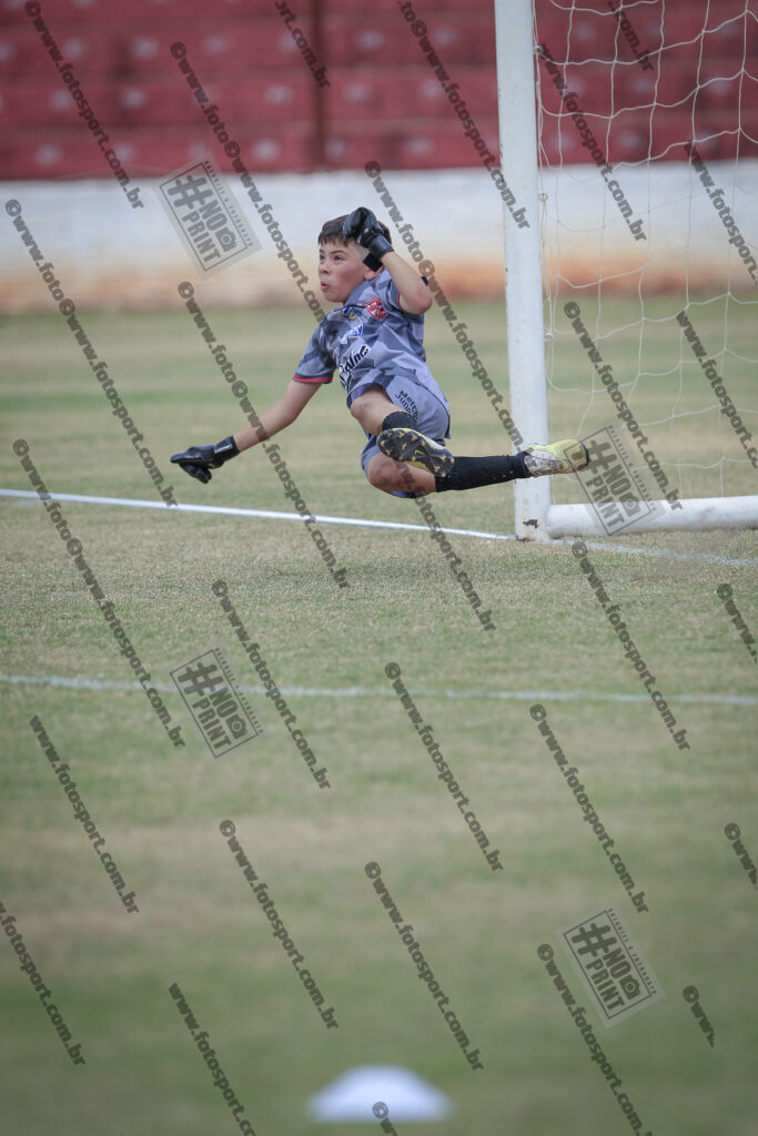 Evento Foto - 2025-09-07 22:11:44 - _D2E8991-385.jpg