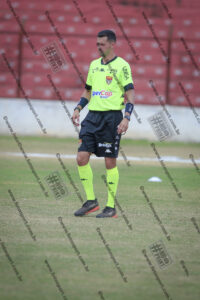 Evento Foto - 2025-09-07 22:11:47 - _D2E8993-386.jpg