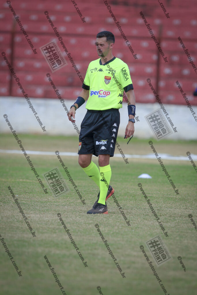 Evento Foto - 2025-09-07 22:11:51 - _D2E8994-387.jpg