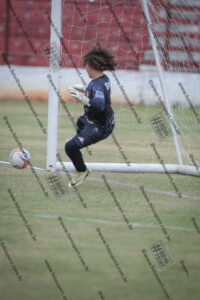 Evento Foto - 2025-09-07 22:11:54 - _D2E8995-388.jpg