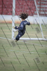 Evento Foto - 2025-09-07 22:11:58 - _D2E8996-389.jpg