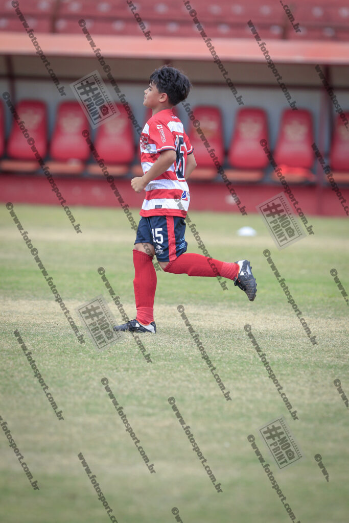 Evento Foto - 2025-09-07 22:12:02 - _D2E8997-390.jpg