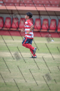 Evento Foto - 2025-09-07 22:12:05 - _D2E8998-391.jpg