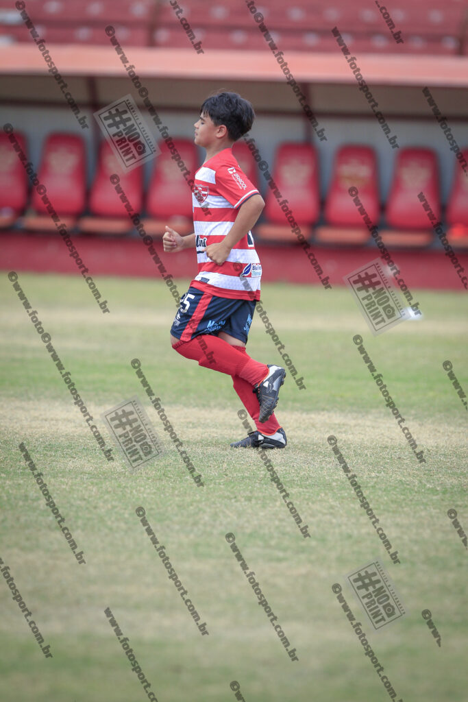 Evento Foto - 2025-09-07 22:12:05 - _D2E8998-391.jpg