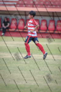 Evento Foto - 2025-09-07 22:12:08 - _D2E8999-392.jpg