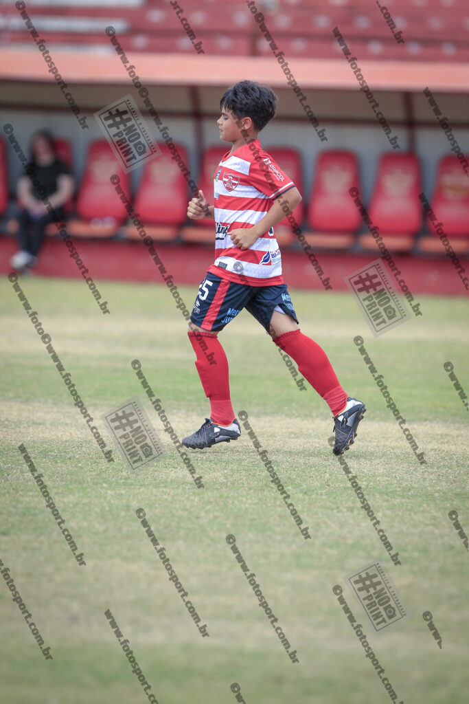 Evento Foto - 2025-09-07 22:12:08 - _D2E8999-392.jpg