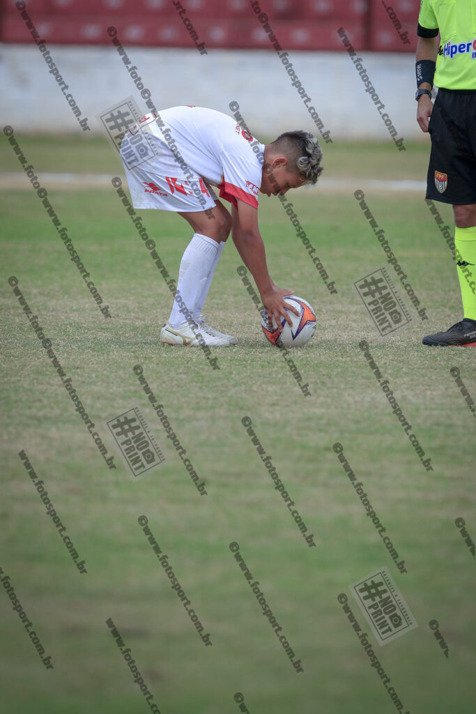 Evento Foto - 2025-09-07 22:12:11 - _D2E9000-393.jpg