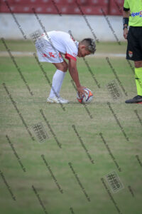 Evento Foto - 2025-09-07 22:12:14 - _D2E9001-394.jpg