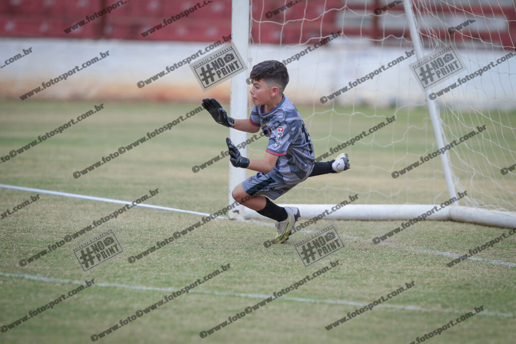 Evento Foto - 2025-09-07 22:12:17 - _D2E9002-395.jpg