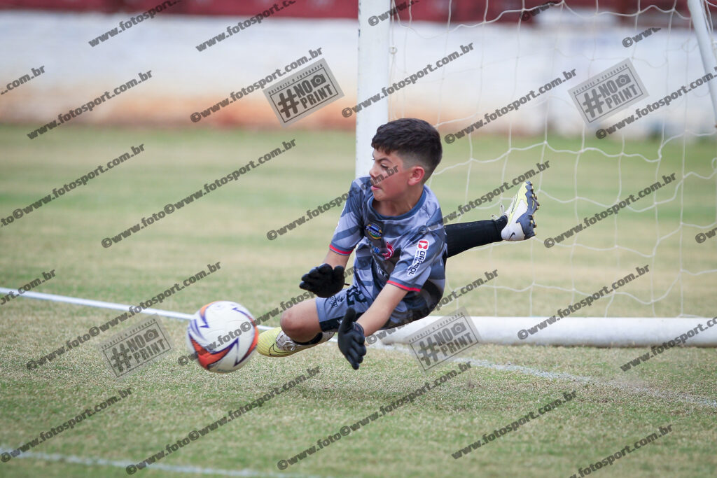 Evento Foto - 2025-09-07 22:12:22 - _D2E9003-396.jpg