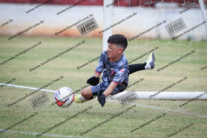 Evento Foto - 2025-09-07 22:12:22 - _D2E9003-396.jpg