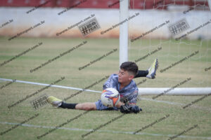 Evento Foto - 2025-09-07 22:12:27 - _D2E9004-397.jpg