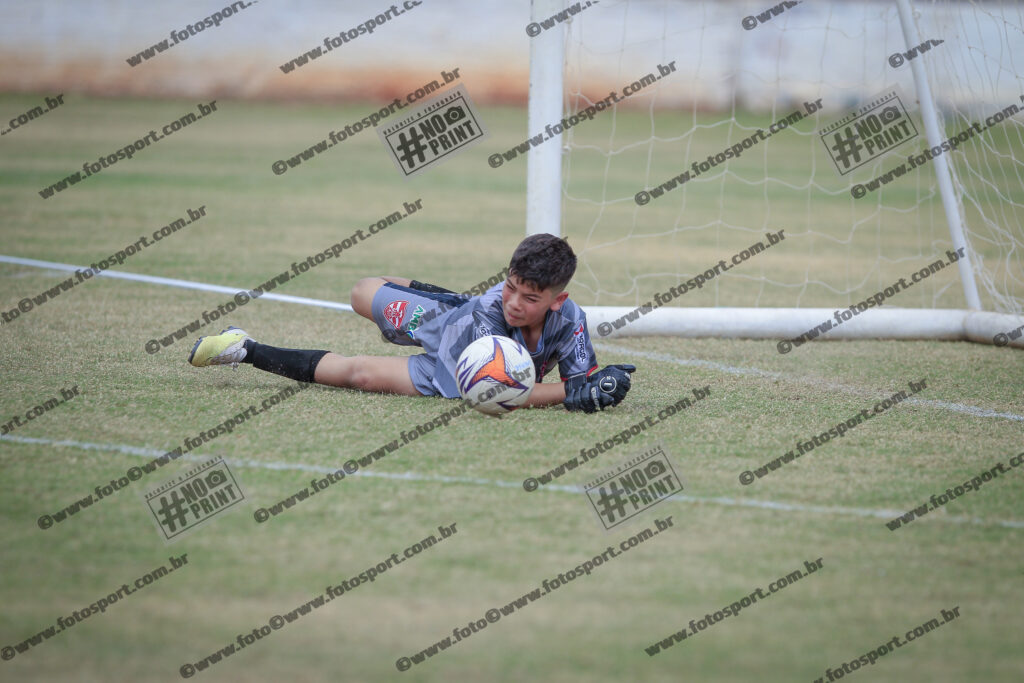 Evento Foto - 2025-09-07 22:12:32 - _D2E9005-398.jpg