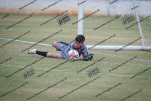 Evento Foto - 2025-09-07 22:12:32 - _D2E9005-398.jpg