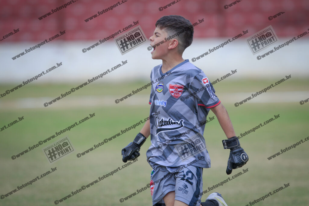 Evento Foto - 2025-09-07 22:12:37 - _D2E9006-399.jpg