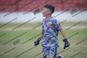 Evento Foto - 2025-09-07 22:12:37 - _D2E9006-399.jpg